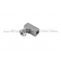 Supresor de sensor de escape Cell Fix CTS Turbo