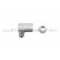 CTS Turbo Cel Fix Exhaust Sensor Eliminator