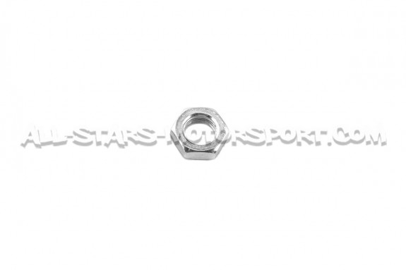 Détrompeur de sonde échappement Cell Fix CTS Turbo