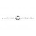 CTS Turbo Cel Fix Exhaust Sensor Eliminator