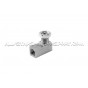 CTS Turbo Cel Fix Exhaust Sensor Eliminator
