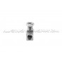 CTS Turbo Cel Fix Exhaust Sensor Eliminator