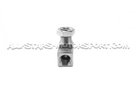 CTS Turbo Cel Fix Exhaust Sensor Eliminator
