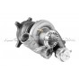Turbo CTS Turbo Boss pour S3 8P / Golf 6 R / Leon 2 / TTS 2.0 TFSI EA113