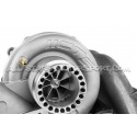 Turbo Boss CTS Turbo for S3 8P / Golf 6 R / Leon 2 / TTS 2.0 TFSI E...