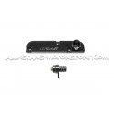 PCV Delete CTS Turbo pour Leon 2 / Golf GTi / Golf R / Scirocco 2.0...