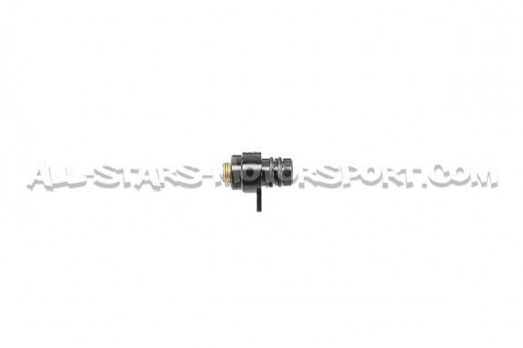 PCV Delete CTS Turbo pour Leon 2 / Golf GTi / Golf R / Scirocco 2.0...