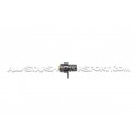 Leon 2 / Golf GTi / Golf R / Scirocco 2.0 TFSI CTS Turbo PCV Delete...