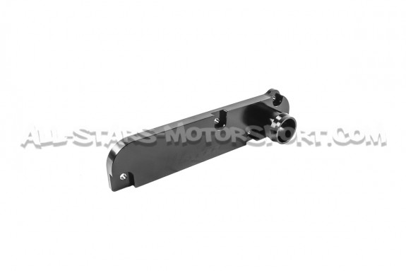 Leon 2 / Golf GTi / Golf R / Scirocco 2.0 TFSI CTS Turbo PCV Delete...