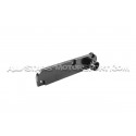 PCV Delete CTS Turbo pour Leon 2 / Golf GTi / Golf R / Scirocco 2.0...