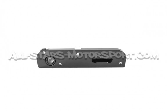 PCV Delete CTS Turbo pour Leon 2 / Golf GTi / Golf R / Scirocco 2.0...