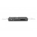 PCV Delete CTS Turbo pour Leon 2 / Golf GTi / Golf R / Scirocco 2.0...