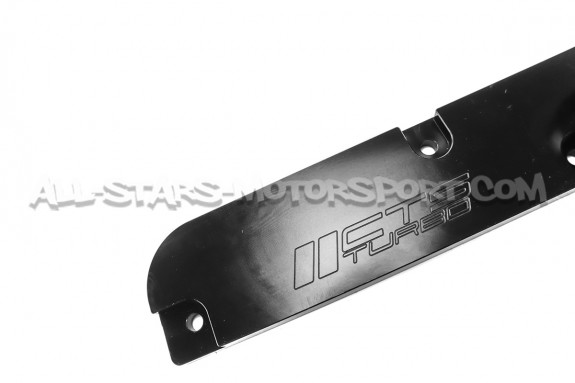PCV Delete CTS Turbo pour Leon 2 / Golf GTi / Golf R / Scirocco 2.0...