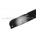 PCV Delete CTS Turbo pour Leon 2 / Golf GTi / Golf R / Scirocco 2.0...