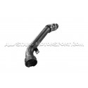 Outlet CTS turbo para Golf 6 GTI / Leon 1P / Scirocco 2.0 TSI