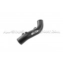 Tubo inlet chrge pipe CTS turbo para Audi RS3 8V.5 / Audi TTRS 8S