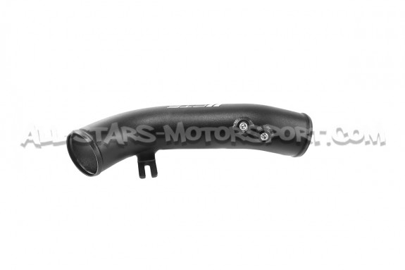 CTS Turbo Audi RS3 8V.5 / Audi TTRS 8S Throttle Charge Pipe