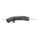 CTS Turbo Audi RS3 8V.5 / Audi TTRS 8S Throttle Charge Pipe