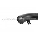 Tubo inlet chrge pipe CTS turbo para Audi RS3 8V.5 / Audi TTRS 8S