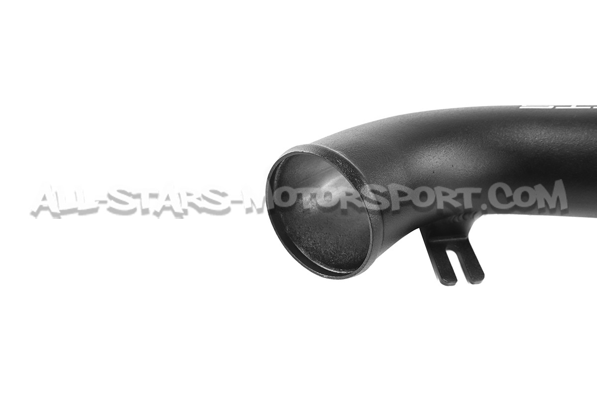 CTS Turbo Audi RS3 8V.5 / Audi TTRS 8S Throttle Charge Pipe