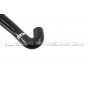 Audi S3 / TT 8N / Leon 1M 1.8T Forge N75 and dump valve silcone hoses