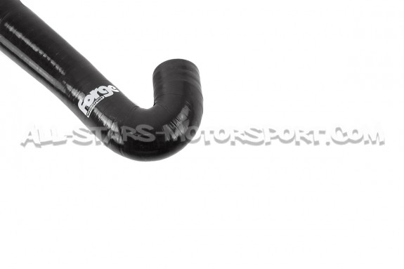 Durites de dump et N75 Forge pour Audi S3 / TT 8N / Leon 1M 1.8T