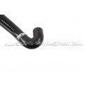 Durites de dump et N75 Forge pour Audi S3 / TT 8N / Leon 1M 1.8T