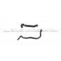 Audi S3 / TT 8N / Leon 1M 1.8T Forge N75 and dump valve silcone hoses