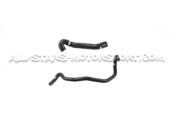 Manguitos de válvula y N75 Forge para Audi S3 / TT 8N / León 1M 1.8T