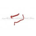 Durites de dump et N75 Forge pour Audi S3 / TT 8N / Leon 1M 1.8T