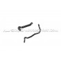 Audi S3 / TT 8N / Leon 1M 1.8T Forge N75 and dump valve silcone hoses