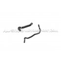 Manguitos de válvula y N75 Forge para Audi S3 / TT 8N / León 1M 1.8T