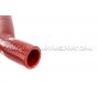 Audi S3 / TT 8N / Leon 1M 1.8T Forge N75 and dump valve silcone hoses
