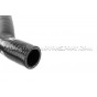 Audi S3 / TT 8N / Leon 1M 1.8T Forge N75 and dump valve silcone hoses