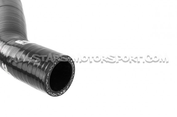Durites de dump et N75 Forge pour Audi S3 / TT 8N / Leon 1M 1.8T