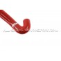 Audi S3 / TT 8N / Leon 1M 1.8T Forge N75 and dump valve silcone hoses