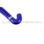 Audi S3 / TT 8N / Leon 1M 1.8T Forge N75 and dump valve silcone hoses