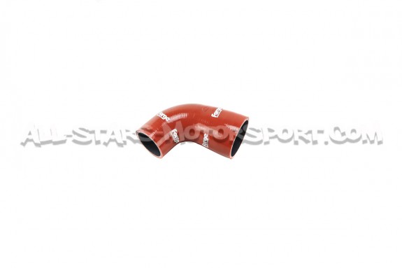 Durite de turbo silicone Forge pour Audi S3 8L / TT 225 / Leon 1M C...