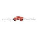 Durite de turbo silicone Forge pour Audi S3 8L / TT 225 / Leon 1M C...
