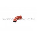 Durite de turbo silicone Forge pour Audi S3 8L / TT 225 / Leon 1M C...
