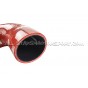 Durite de turbo silicone Forge pour Audi S3 8L / TT 225 / Leon 1M Cupra 1.8T