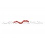 Honda Civic Type R FK2 Forge Breather Hose