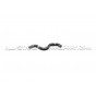 Honda Civic Type R FK2 Forge Breather Hose