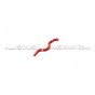 Honda Civic Type R FK2 Forge Breather Hose