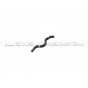 Honda Civic Type R FK2 Forge Breather Hose