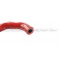 Honda Civic Type R FK2 Forge Breather Hose