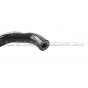 Honda Civic Type R FK2 Forge Breather Hose