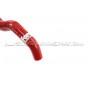 Honda Civic Type R FK2 Forge Breather Hose