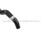 Honda Civic Type R FK2 Forge Breather Hose