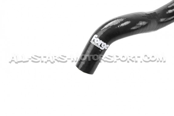 TT 8N / Golf 4 GTI / Leon 1M 1.8T Forge Breather Hose Kit